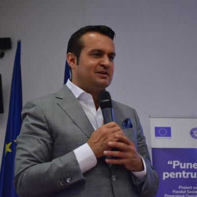 69544428 121551409211869 526110962361565184 N