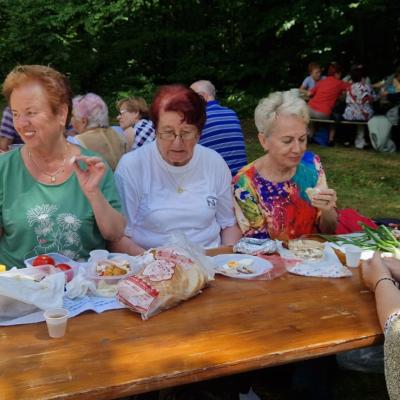 Seniori In Natura 07.06 12