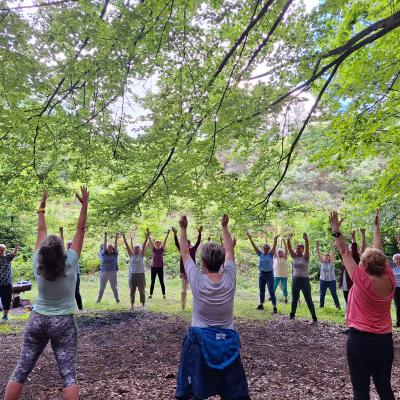 Seniori In Natura 07.06 5