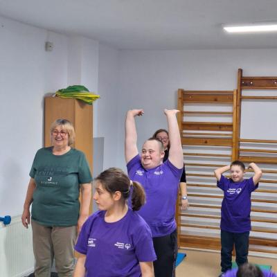 Sofit Luchian 17.02.2026 2