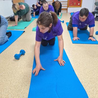 Sofit Luchian 17.02.2026 3