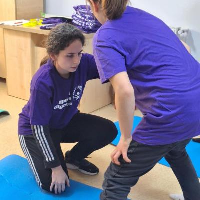 Sofit Luchian 17.02.2026 6