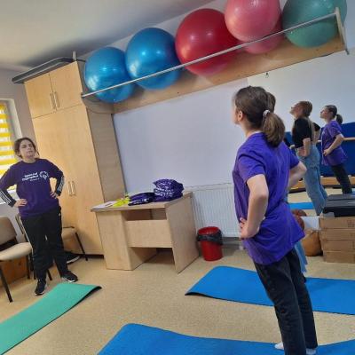 Sofit Luchian 17.02.2026 8