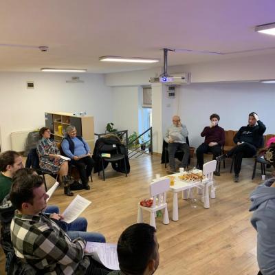 Grup Suport 02.2026 1