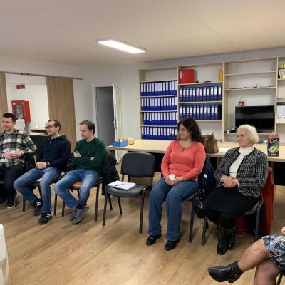 Grup Suport 02.2026 5