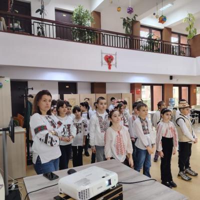 Moldova Romania 19.02.2026 6