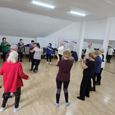 Dans Seniori 20.02.2026 4