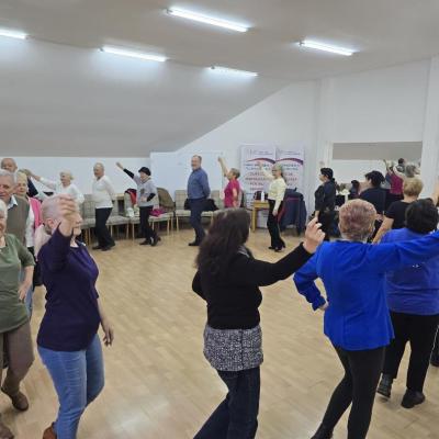 Dans Seniori 20.02.2026 7