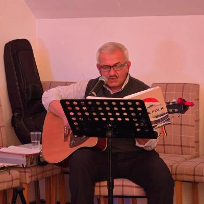 Spectacol Caspev 20.02.2026 1