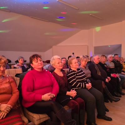 Spectacol Caspev 20.02.2026 2