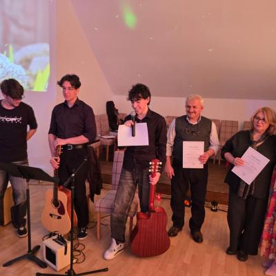 Spectacol Caspev 20.02.2026 5