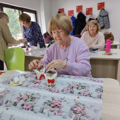 Martisoare Rivulus 23.02.2026 3