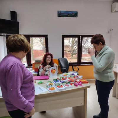 Martisoare Rivulus 23.02.2026 5