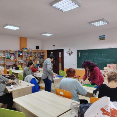 Martisoare Rivulus 23.02.2026 9