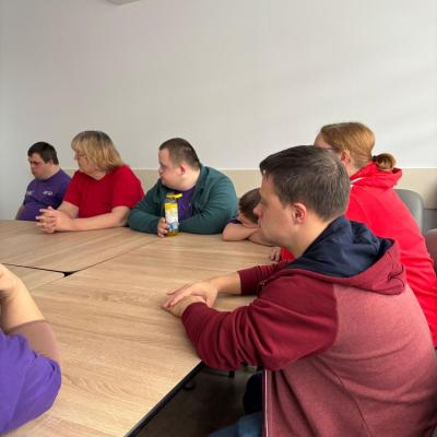 Luchian 24.02.2026 1