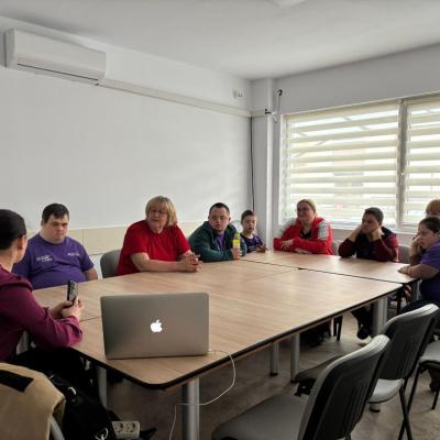 Luchian 24.02.2026 3