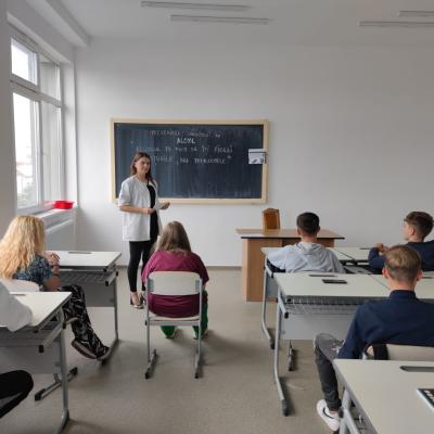 Efectele Alcoolului 25.06.2024 1