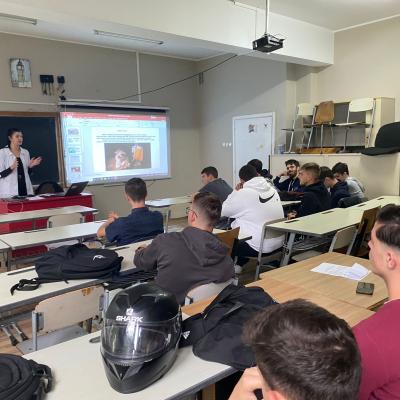 Efectele Alcoolului 25.06.2024 2