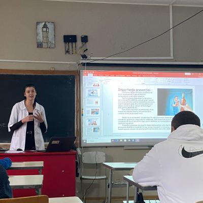 Efectele Alcoolului 25.06.2024 3