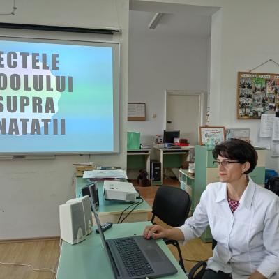 Efectele Alcoolului 25.06.2024 5