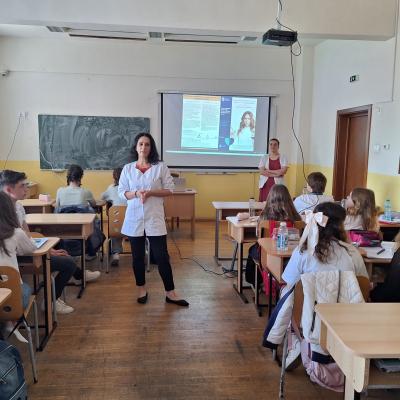 Efectele Alcoolului 25.06.2024 6