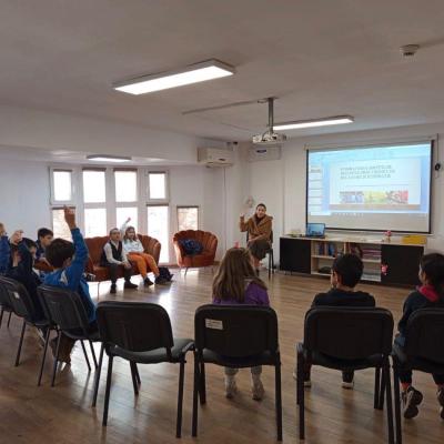 Solidaritate Octombrie 2025 3