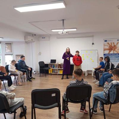 Solidaritate Decembrie 2025 1