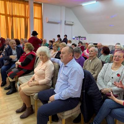 Spectacol Caspev 27.02.2026 1