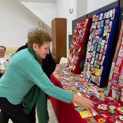 Spectacol Caspev 27.02.2026 3