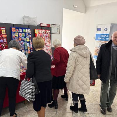 Spectacol Caspev 27.02.2026 4