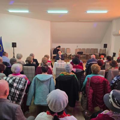 Spectacol Caspev 27.02.2026 7