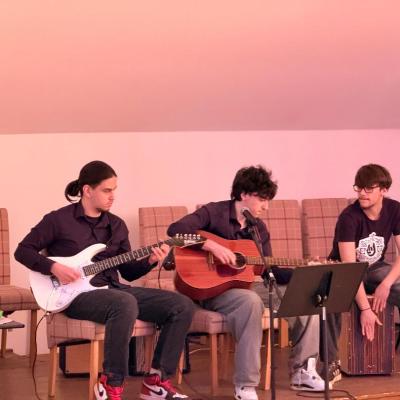 Spectacol Caspev 27.02.2026 9