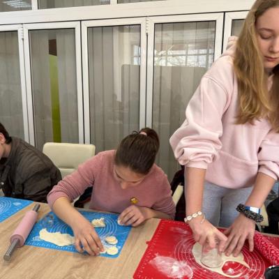 Caspev Gogosi 03.2026 4