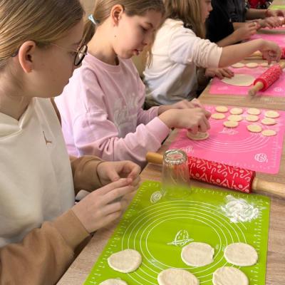 Caspev Gogosi 03.2026 7