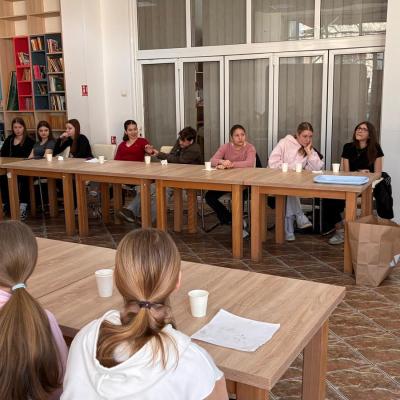 Caspev Gogosi 03.2026 8