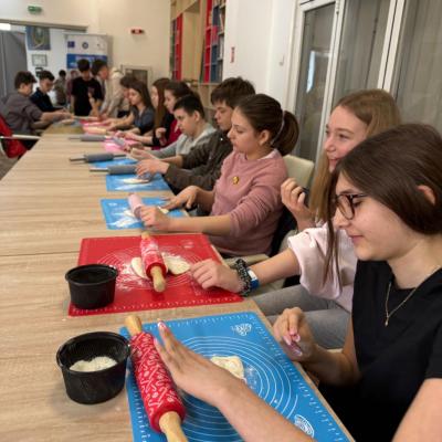 Caspev Gogosi 03.2026 9