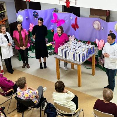 Rivulus 20.03.2026 4