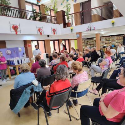 Rivulus 20.03.2026 6