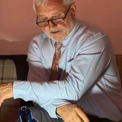 Eveniment Cultural 20.03.2026 4