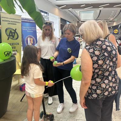 Antidrog 26.06.2024 14