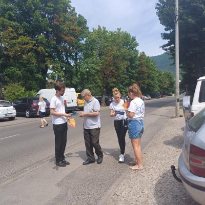 Antidrog 26.06.2024 21