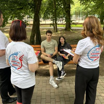 Antidrog 26.06.2024 26