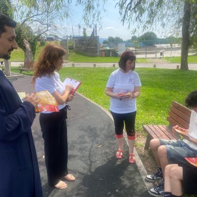 Antidrog 26.06.2024 5