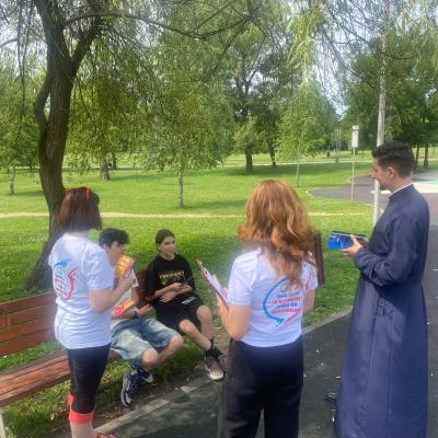 Antidrog 26.06.2024 6