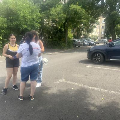 Antidrog 26.06.2024 9