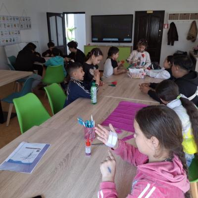 Romanii 26.03.2026 10