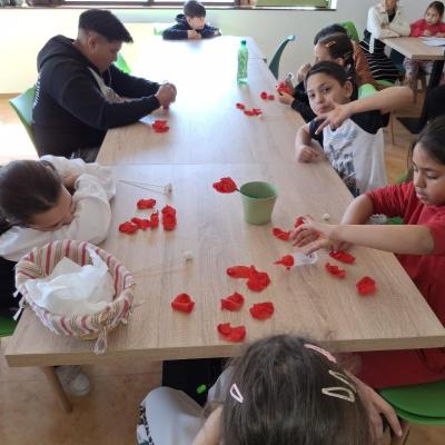 Romanii 26.03.2026 1