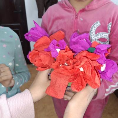 Romanii 26.03.2026 2