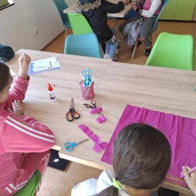 Romanii 26.03.2026 6