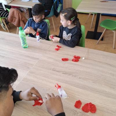 Romanii 26.03.2026 7